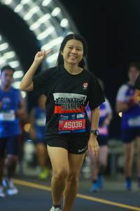 BIB: 45036
                            <button type="button" onclick="openModal(21208534)" class="btn btn-primary btn-sm float-right btn-popup" data-toggle="modal" data-target=".modal-high-quality">
                        <i class="fas fa-shopping-cart"></i> Add to Cart
                    </button>
                                            <button type="button" onclick="isThisMe(21208534, true)" class="btn btn-success btn-sm float-right btn-popup btn-isme hidden" data-toggle="tooltip" data-placement="bottom" title="นี่คือรูปของคุณใช่ไหม คลิกที่นี่เพื่อเอาเข้าอัลบั้ม">
                        <i class="fas fa-plus"></i> Add to album
                    </button>
                    <button type="button" onclick="isThisMe(21208534, false)" class="btn btn-warning btn-sm float-right btn-popup btn-isnotme hidden">
                        <i class="fas fa-ban"></i> Remove from album
                    </button>